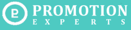 Rajeev Marketing Head Promotion Experts INDIA