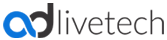 AdliveTech