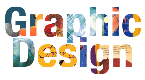 Adlivetech is creative graphic design company with expertise in designing flyers, banners, logo, graphics and other artwork. We offer a complete collection of graphics