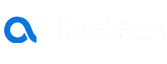 Adlivetech Blog | Insights on IT & Digital Marketing Trends