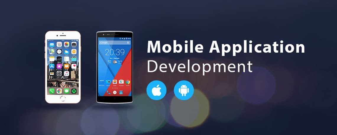 Mobile_App_Development