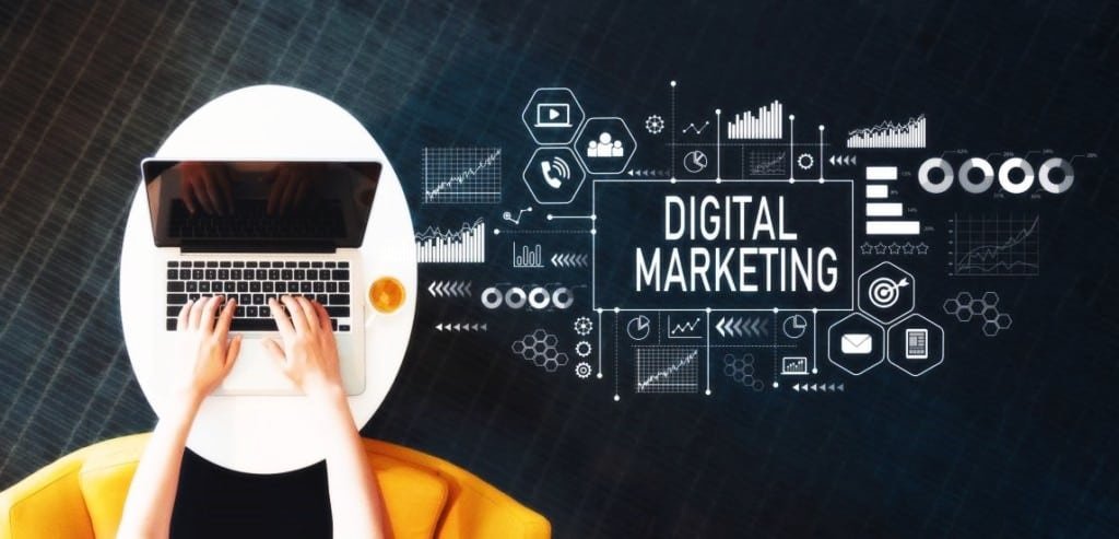 digital-marketing-strategy-for-small-business-1