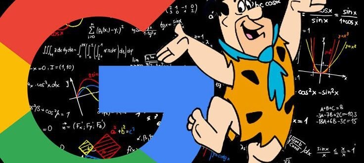 Google Fred Algorithm update saw that some sites reduced their traffic by up to 90% and sought to get rid of thin, very intense content SERPs. Depending on your strategies and sites, the impact was almost certainly significant. The losers lost big, and the winners took their place.