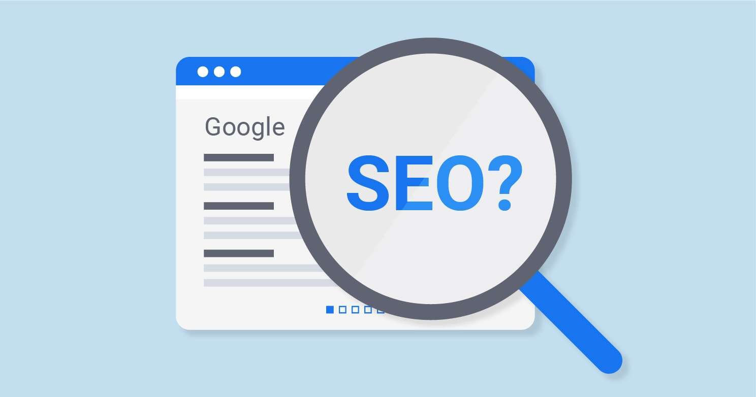 5 ways artificial intelligence will affect SEO