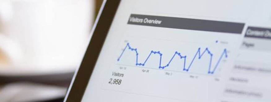 You can use one of these ten free SEO audit tools to help you make your site more visible to search engines.