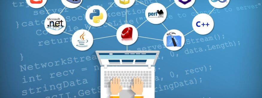 “Programming languages for web development in 2021” What programming languages are popular this year? Would you choose Python, Java or C ++? We never really know what will happen tomorrow, but the days of 2020 are even stranger and more uncertain