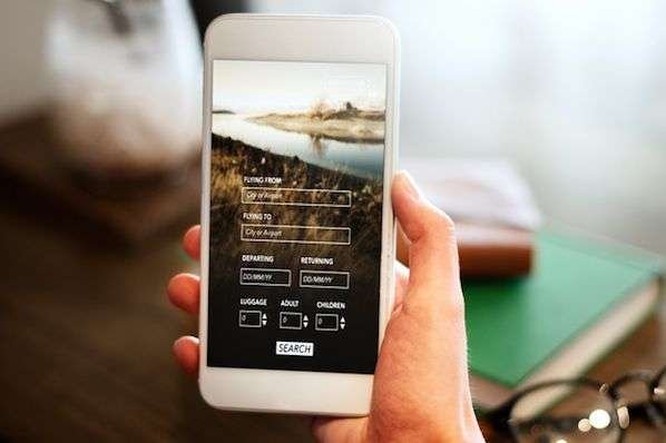 Mobile-Friendly or Mobile-First? It’s App vs. Website – Explore What’s Best for a Business?
