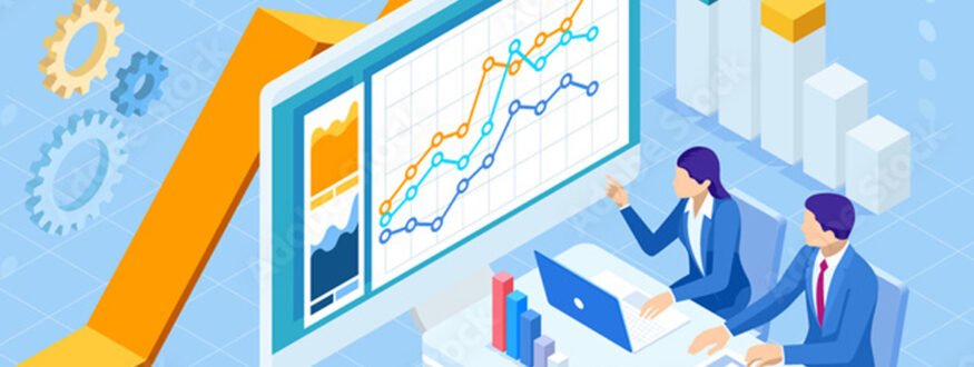 Where do SEO professionals spend time and budget in 2021?