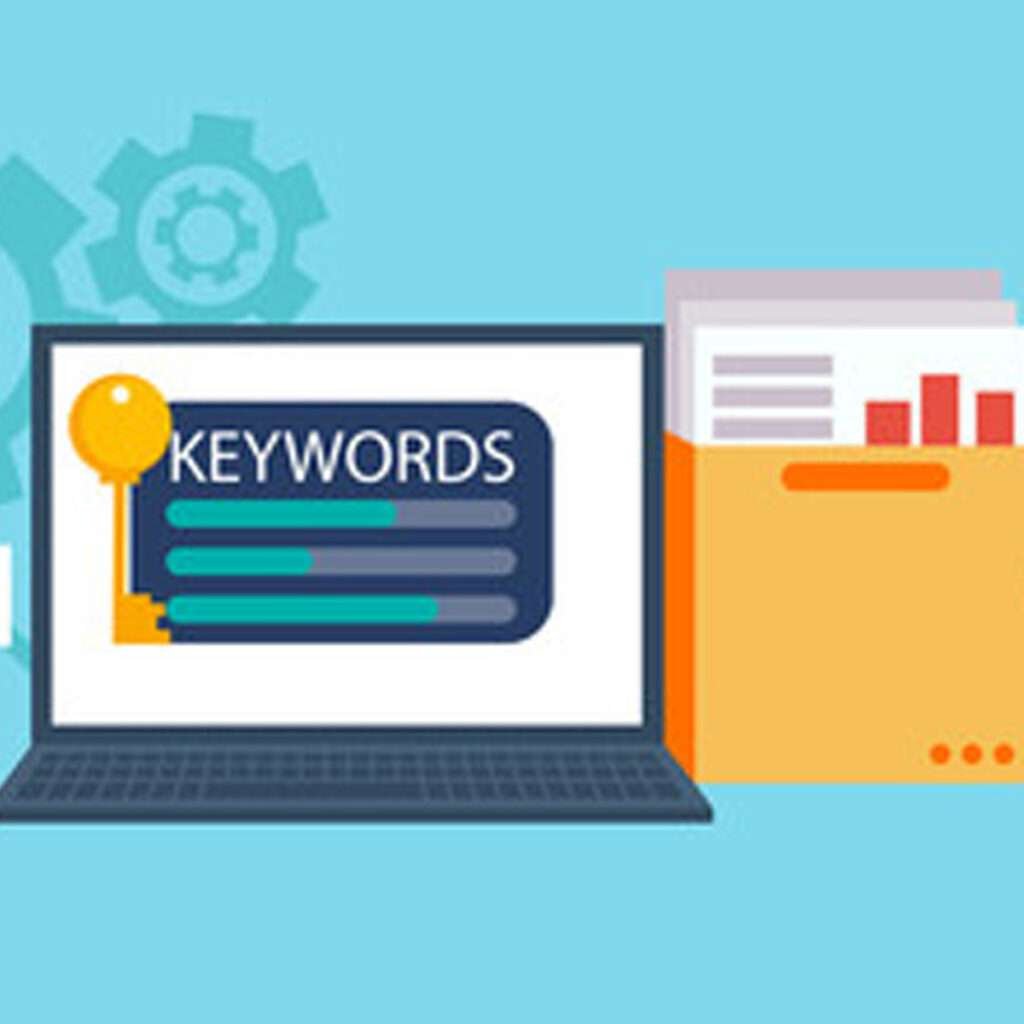 New changes to match Google Ads keywords in 2021 : what they really mean? Google's most recent ad may be the most confusing so far. Not like in the ad image, where we wonder why it was announced and exactly what is different.