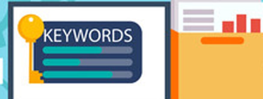 New changes to match Google Ads keywords in 2021 : what they really mean? Google's most recent ad may be the most confusing so far. Not like in the ad image, where we wonder why it was announced and exactly what is different.