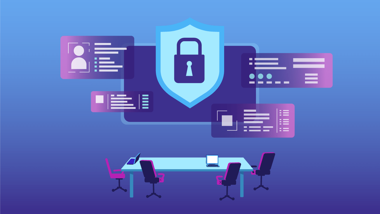 5 simple strategies to prepare WordPress Enterprise in 2021