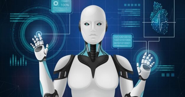 Machine learning, computer vision, building powerful APIs and creating beautiful user interfaces are interesting areas that are witnessing many innovations.