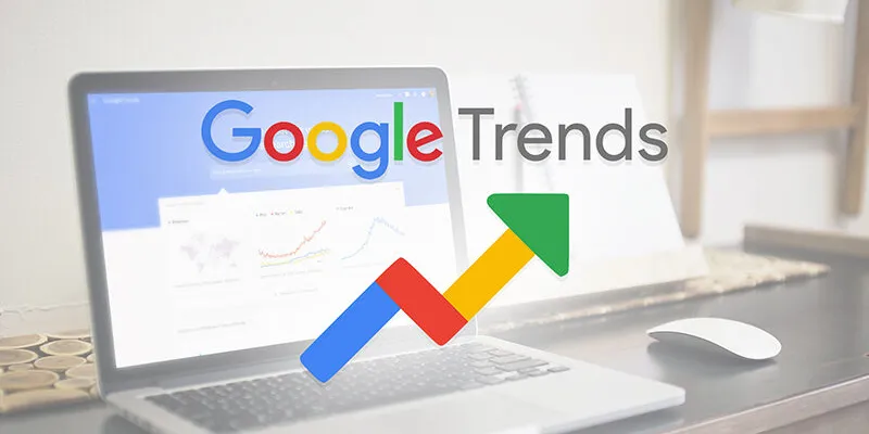 A Different Ways to Use Google Trends for SEO and Content Marketing (2022)
