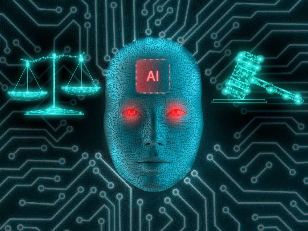 How artificial intelligence and robotics change our lives in 2021?
