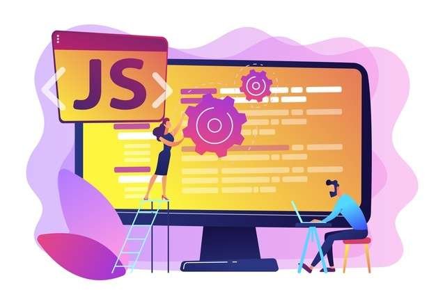 How to improve your JavaScript for better SEO?
