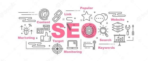 The Essential SEO Enterprise Trends to Watch In 2022