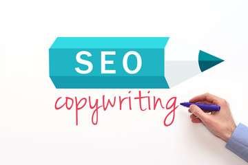 7 ways a collaborative SEO copywriter benefits web designers 2021