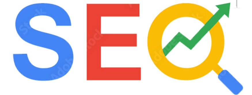 The Google Search Relations team is meeting to discuss the future of SEO predictions in the latest episode of the Search Off the Record podcast.