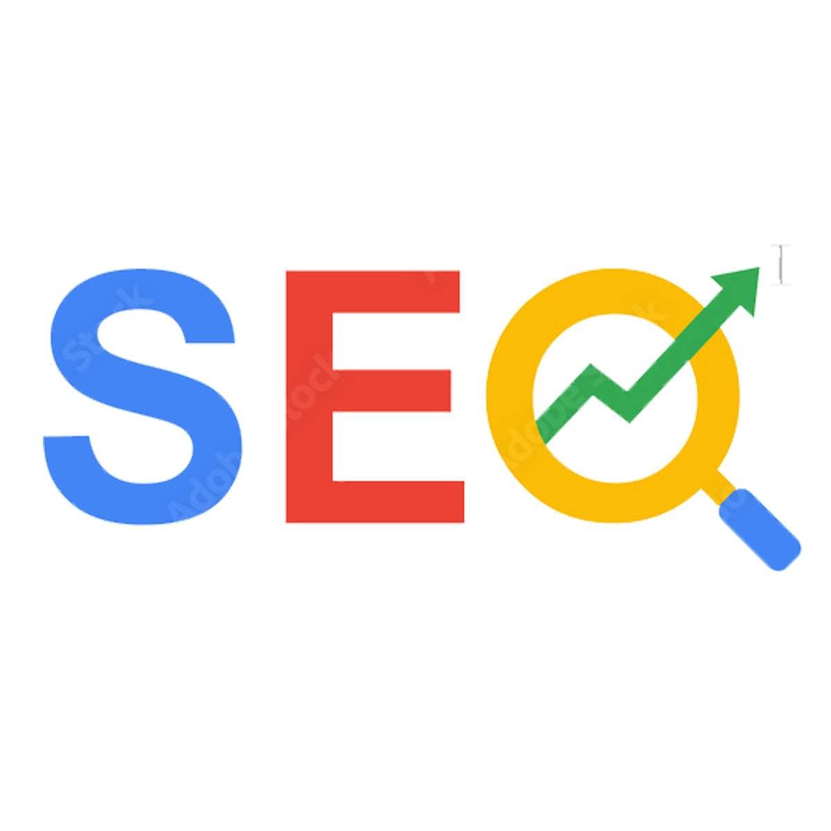 What’s next for SEO: 7 predictions from Google?
