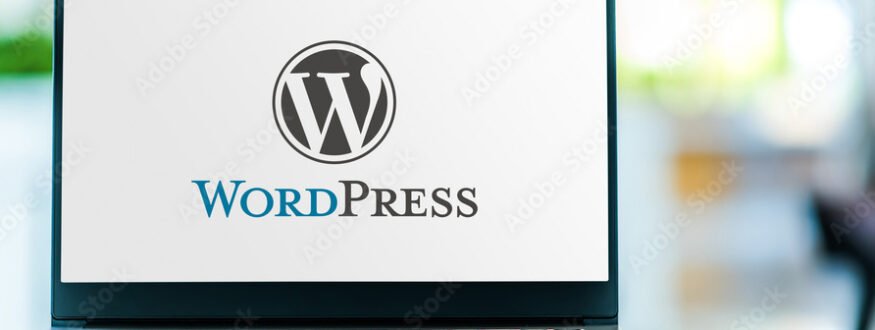 Important questions you need to ask a WordPress paltformdeveloper before hiring in 2021!!
