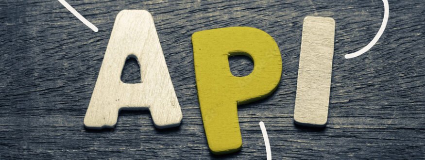 Microservices vs. Application Programming Interfaces API. Both have a distinct role in software development. However, given the overlap between the two, it becomes confusing to understand how they really differ. So today's article will guide you through the concept of APIs and microservices separately, what they do, how they work, and how they differ from each other.