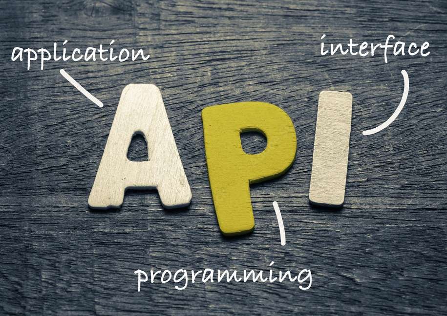 Microservices vs API: How They Differ From Each Other?