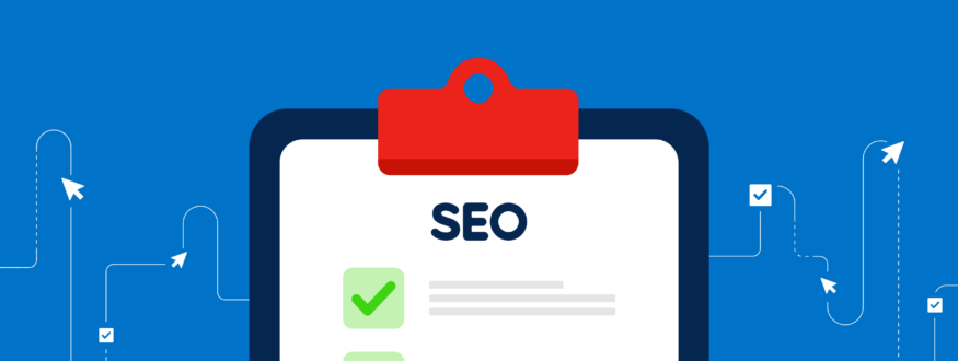 Seo Professionals Working with Web Developers Know the Frustration of Communicating the Importance of SEO Requirements