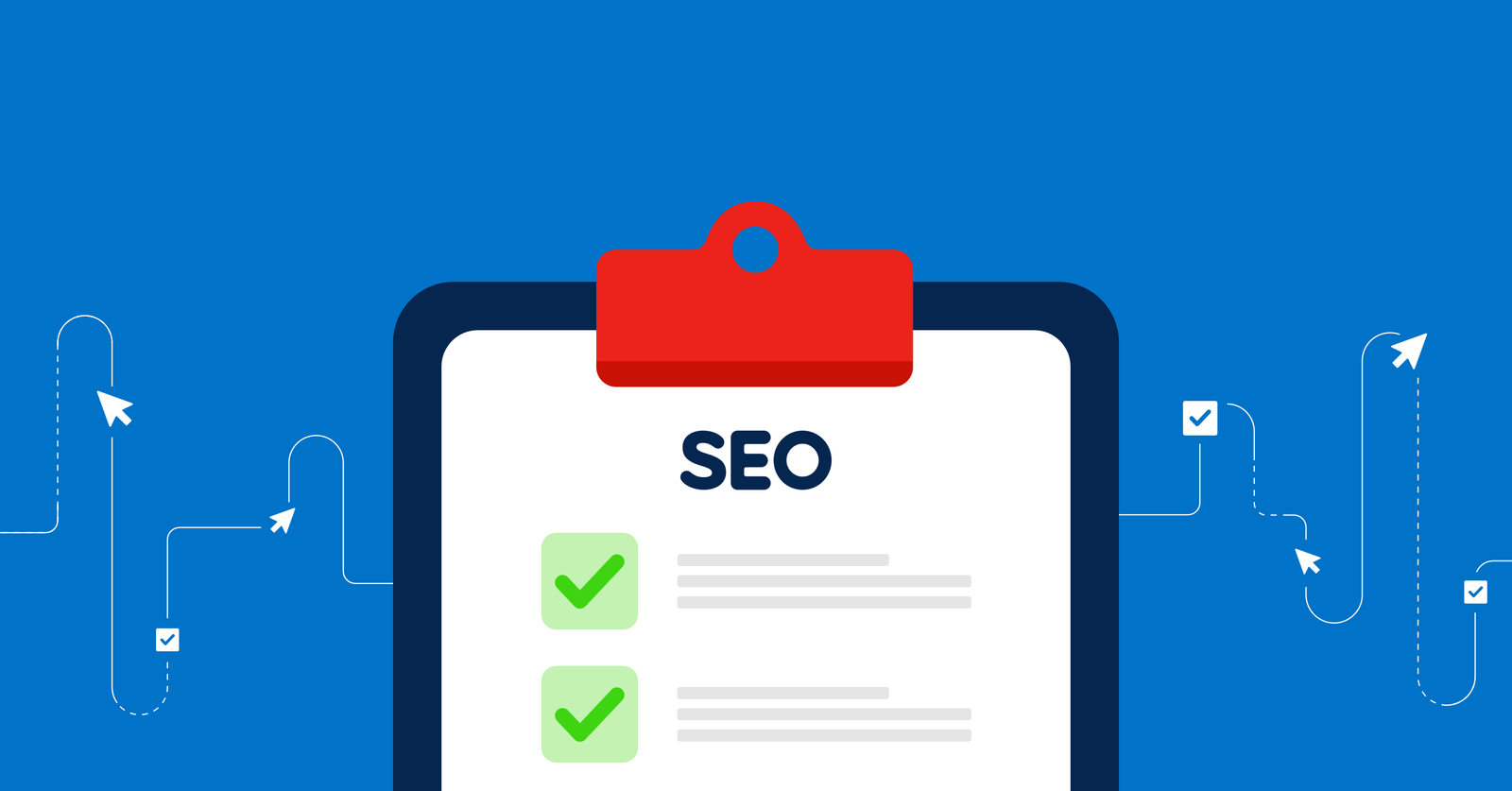 Web design practices that frustrate SEO professionals?