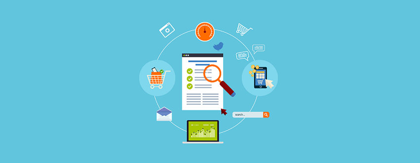 Sitelinks can improve the look of your snippet in Google search results, and that means higher clickthrough rates (CTRs) and more traffic