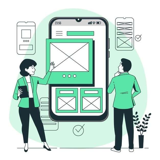 What are Website Wireframes -A new to wireframes and want to learn more.