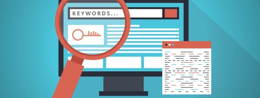 Keyword density has long been considered a ranking factor. Some consider it an essential piece of the SEO puzzle to get a Page 1 position in Google
