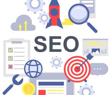 SEO 2021 Review: Endless Updates, Title Rewritings, GMB Becomes GBP and More..... Despite facing an ongoing pandemic and a lot of updates, SEOs have faced the challenge. Here is a recap of the most important SEO stories and news of the year.