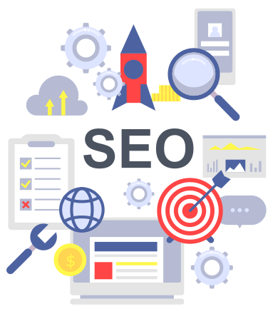 SEO 2022 Review: Endless Updates, Title Rewritings, GMB Becomes GBP and More…..