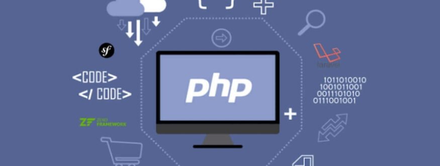 PHP is still the well-known server-side scripting language used for website development and design. Its demand is growing and it is still considered to be the right choice for the development of the site in the market. So PHP is fading?