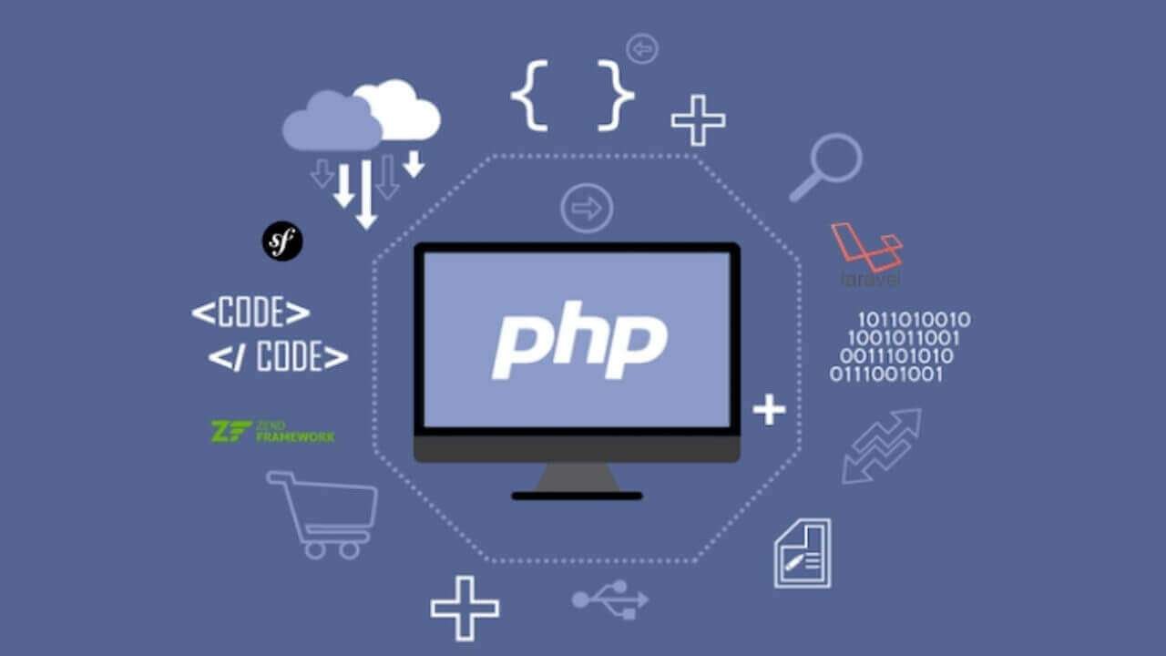 Is PHP really going to die soon in 2022? Need to know…