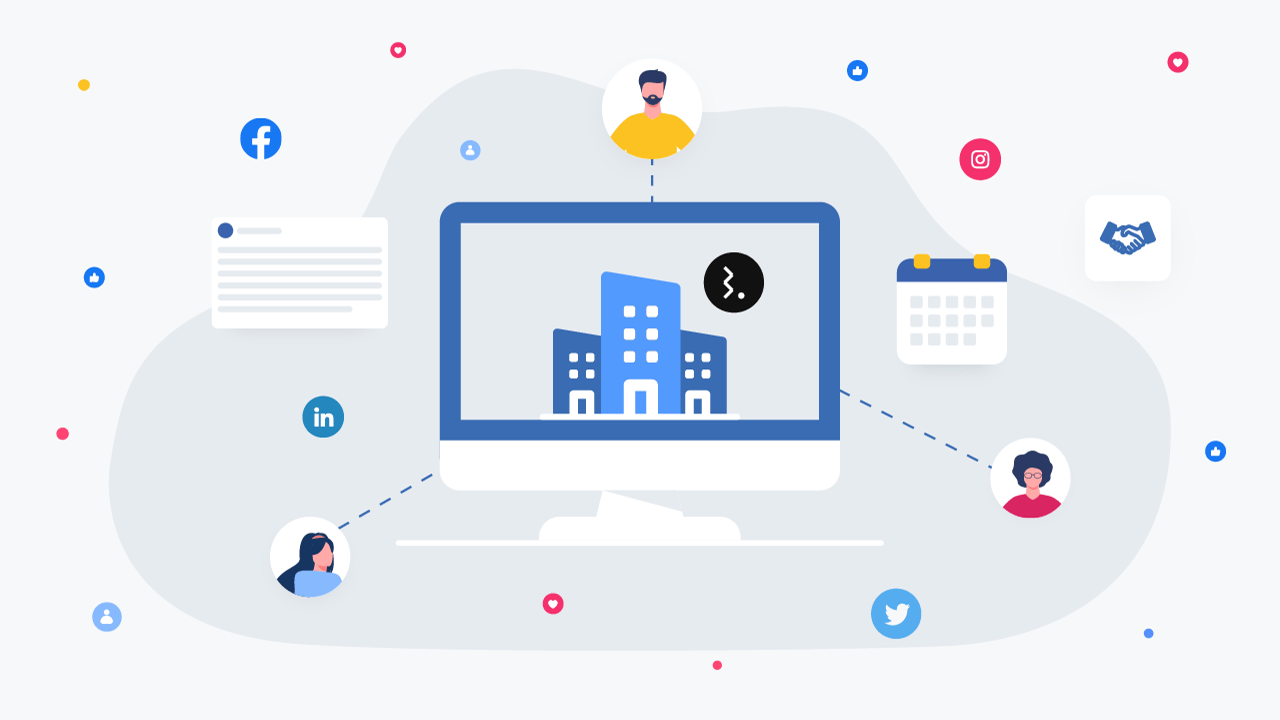 Best Tactics To Get More Clients For Your Agency in 2022 era?