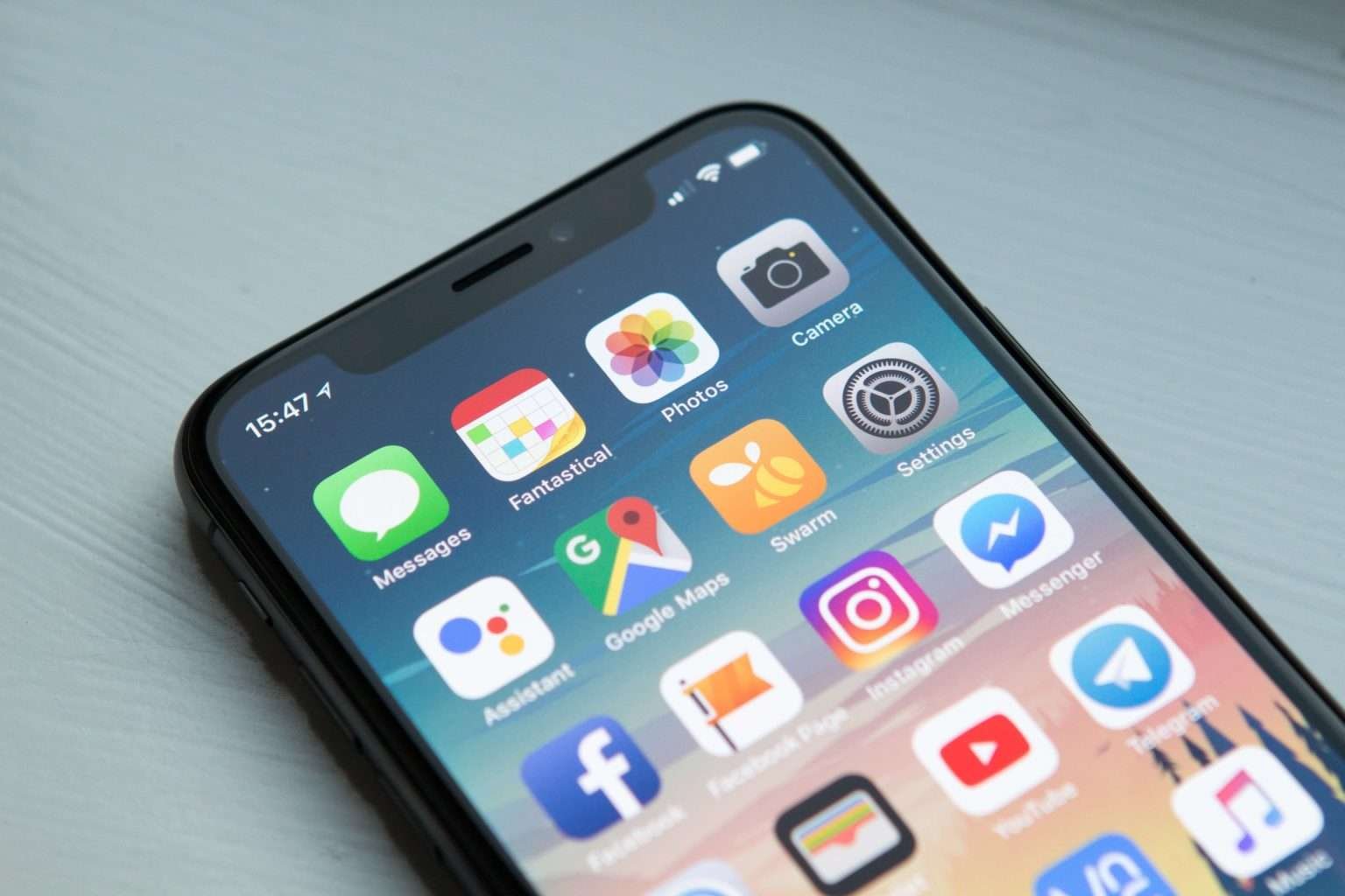 Design tips for Award Winning  Mobile Apps in 2022?