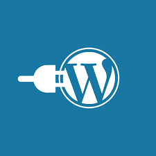 WordPress Market Share in 2022- If it’s on the web, it’s probably on WordPress.