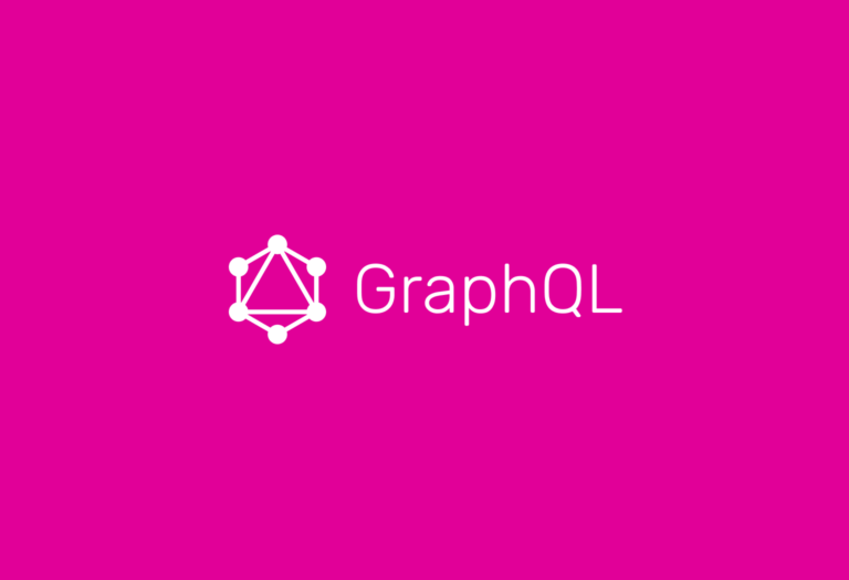 Why Do We Need GraphQL? To Speed up mobile apps