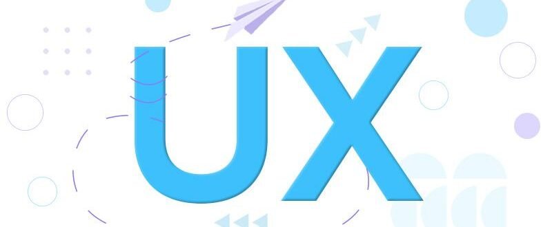 User Experience Consulting & Testing (2022) - A Ease user experience improves conversion rates on website, i