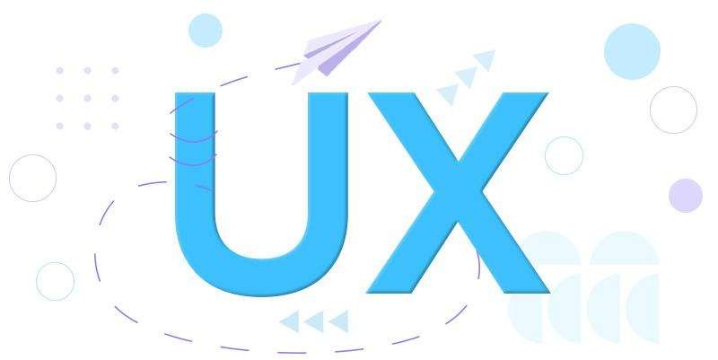 User Experience Consulting & Testing (2022) – A Ease user experience improves conversion rates on website, increases profit and makes your business more competitive