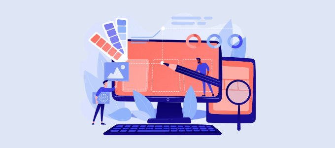 Latest website statistics for 2022: data-driven facts and trends