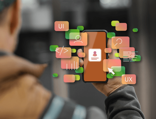 Android App Development