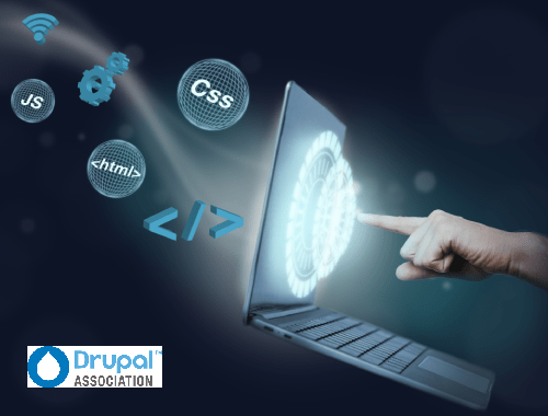 Drupal Development