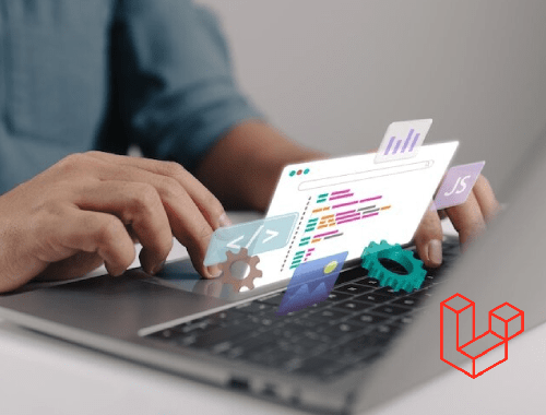 Laravel Development