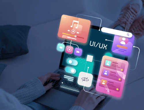 Windows Phone App Development