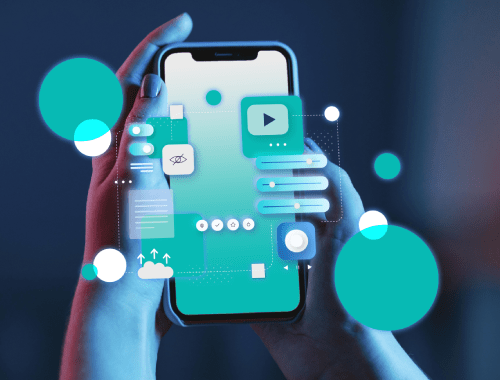 iPhone App Development