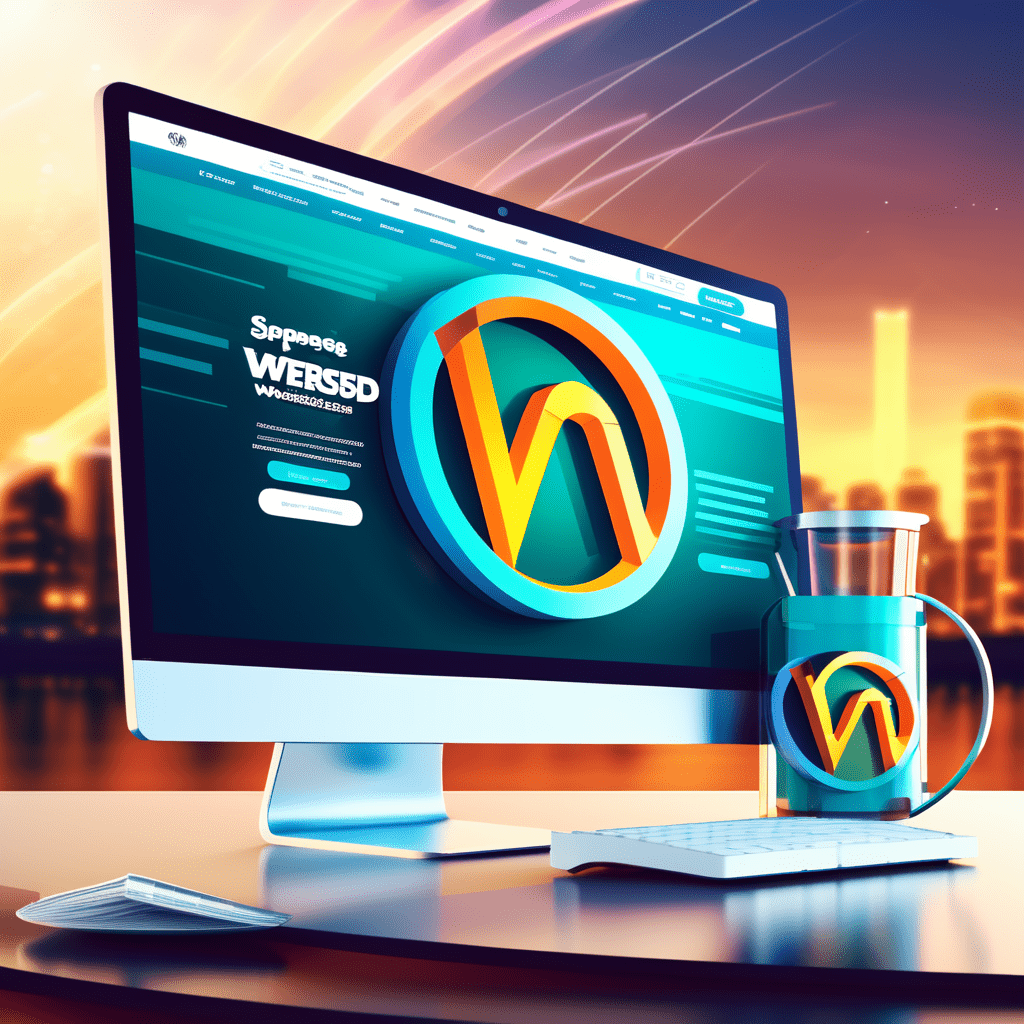 “Optimize Your WordPress Website Seamlessly with Autoptimize”