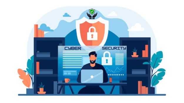 Crucial Cyber Security Mistakes to Avoid While Testing Software