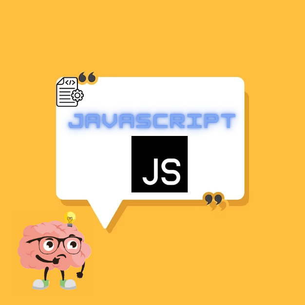 Mastering JavaScript Wizardry: Unleashing Advanced Concepts to Tackle Complex Problems
